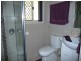 Cooloola Cove QLD 4580