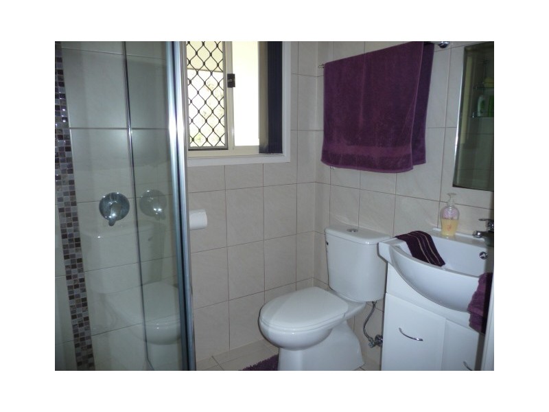 Cooloola Cove QLD 4580