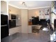 Cooloola Cove QLD 4580