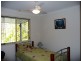Cooloola Cove QLD 4580
