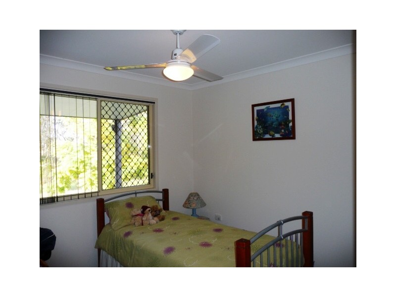 Cooloola Cove QLD 4580