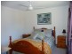Cooloola Cove QLD 4580