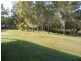 Cooloola Cove QLD 4580
