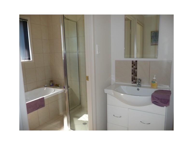 Cooloola Cove QLD 4580