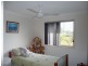 Cooloola Cove QLD 4580