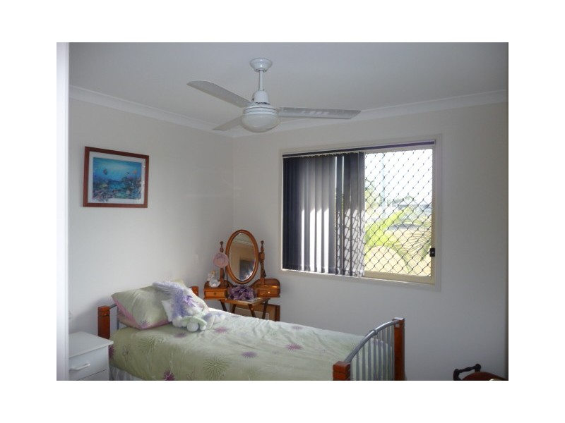 Cooloola Cove QLD 4580