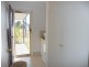 Cooloola Cove QLD 4580