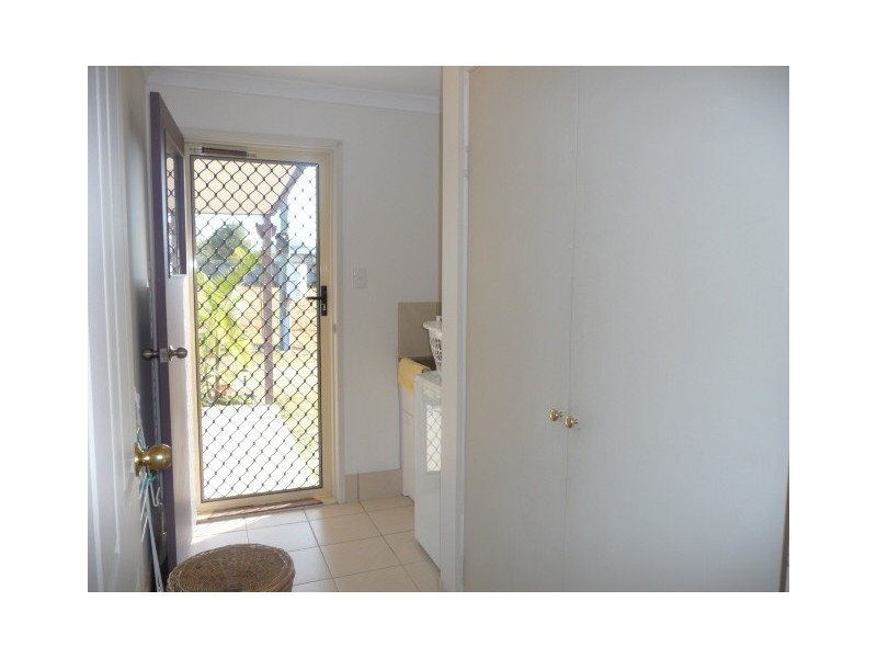 Cooloola Cove QLD 4580