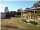 Cooloola Cove QLD 4580