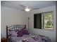 Cooloola Cove QLD 4580