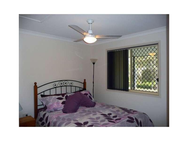 Cooloola Cove QLD 4580