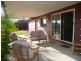 Cooloola Cove QLD 4580