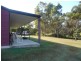 Cooloola Cove QLD 4580