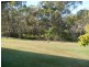 Cooloola Cove QLD 4580