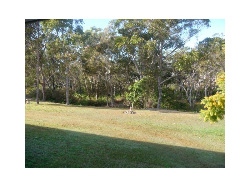 Cooloola Cove QLD 4580