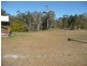 Cooloola Cove QLD 4580