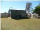 Cooloola Cove QLD 4580