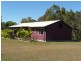 Cooloola Cove QLD 4580