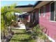 Cooloola Cove QLD 4580