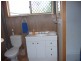 Cooloola Cove QLD 4580