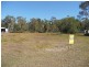 24 Investigator Ave, Cooloola Cove QLD 4580