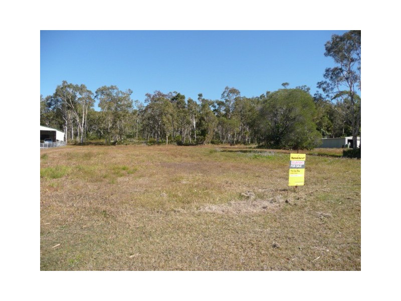 24 Investigator Ave, Cooloola Cove QLD 4580