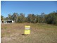 24 Investigator Ave, Cooloola Cove QLD 4580
