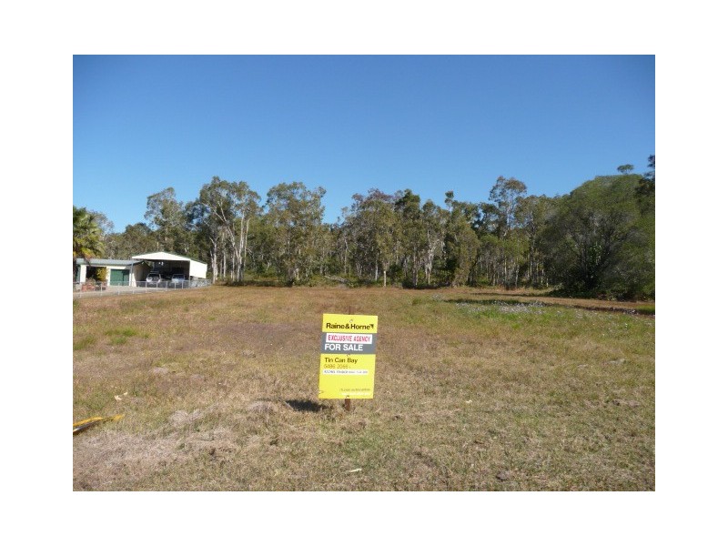 24 Investigator Ave, Cooloola Cove QLD 4580