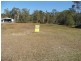 24 Investigator Ave, Cooloola Cove QLD 4580