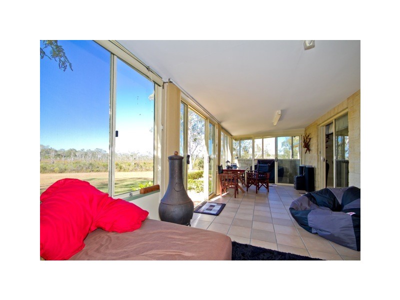 7 Iberia Ct, Cooloola Cove QLD 4580