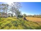 7 Iberia Ct, Cooloola Cove QLD 4580