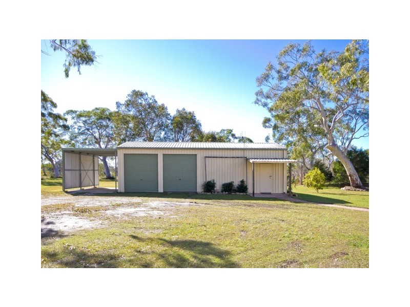 7 Iberia Ct, Cooloola Cove QLD 4580