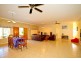 7 Iberia Ct, Cooloola Cove QLD 4580