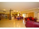 7 Iberia Ct, Cooloola Cove QLD 4580