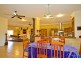 7 Iberia Ct, Cooloola Cove QLD 4580
