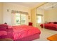 7 Iberia Ct, Cooloola Cove QLD 4580