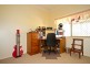 7 Iberia Ct, Cooloola Cove QLD 4580