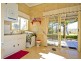 7 Iberia Ct, Cooloola Cove QLD 4580