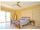 7 Iberia Ct, Cooloola Cove QLD 4580