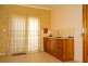 7 Iberia Ct, Cooloola Cove QLD 4580