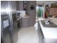 13 Dryandra Court, Tin Can Bay QLD 4580