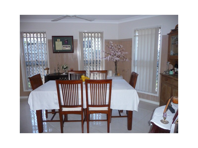 13 Dryandra Court, Tin Can Bay QLD 4580