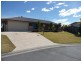 13 Dryandra Court, Tin Can Bay QLD 4580