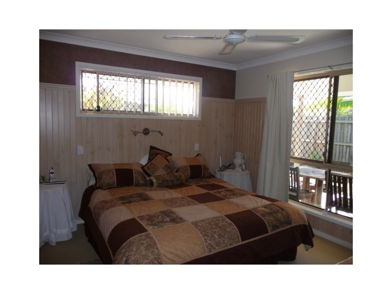 13 Dryandra Court, Tin Can Bay QLD 4580