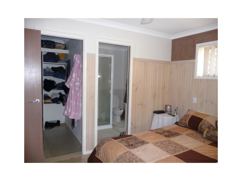 13 Dryandra Court, Tin Can Bay QLD 4580