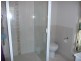 13 Dryandra Court, Tin Can Bay QLD 4580