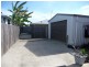 13 Dryandra Court, Tin Can Bay QLD 4580