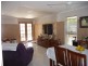 13 Dryandra Court, Tin Can Bay QLD 4580
