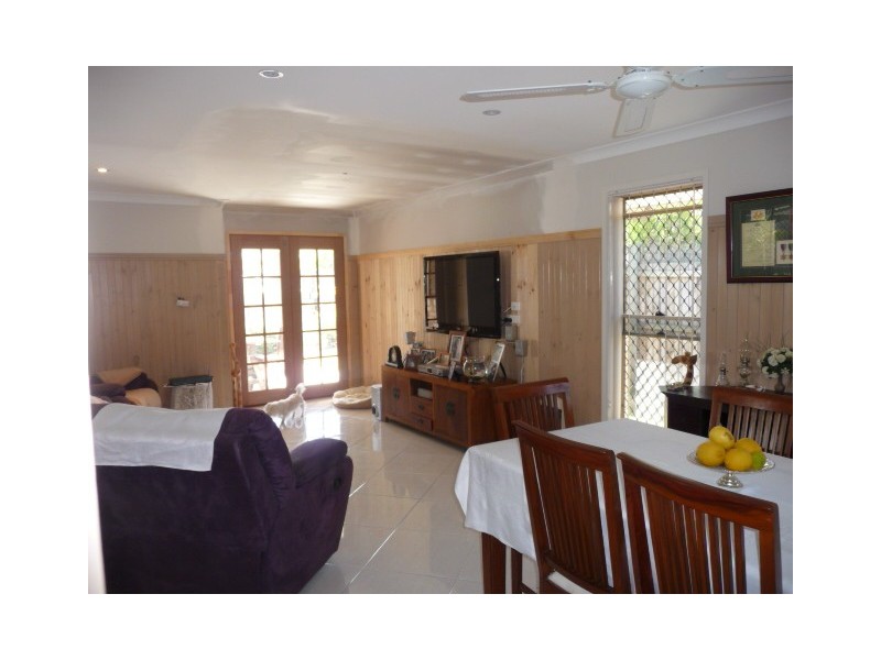13 Dryandra Court, Tin Can Bay QLD 4580
