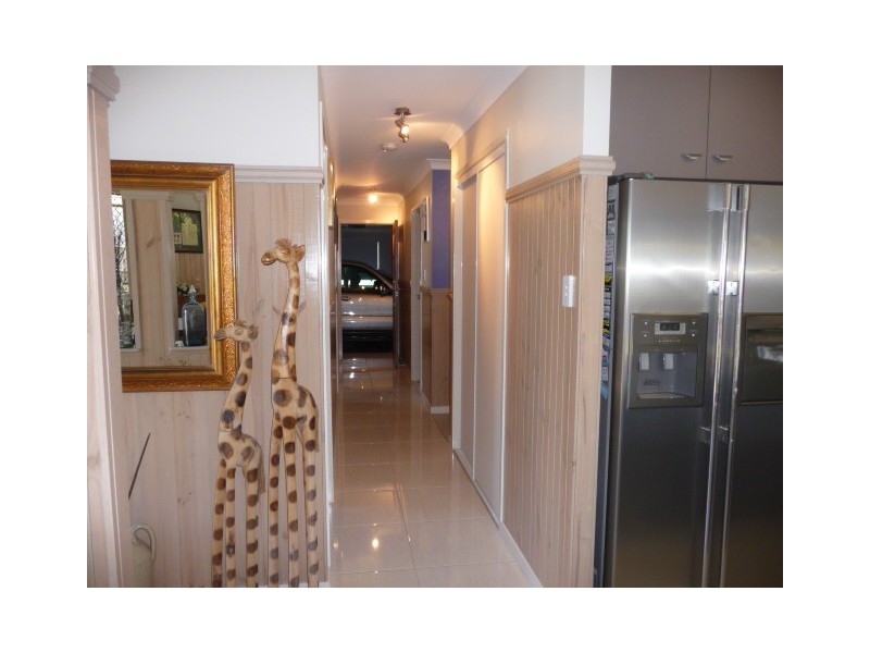13 Dryandra Court, Tin Can Bay QLD 4580